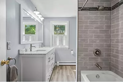 89 Manns Drive, Hanover, MA 02339 - Photo 24