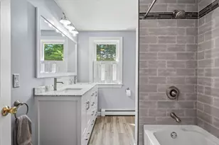 89 Manns Dr, Hanover, MA 02339 - Photo 24