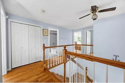 89 Manns Drive, Hanover, MA 02339 - Photo 26
