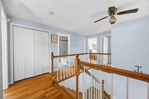 89 Manns Dr, Hanover, MA 02339 - Photo 26