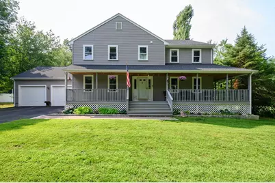 89 Manns Drive, Hanover, MA 02339 - Photo 2