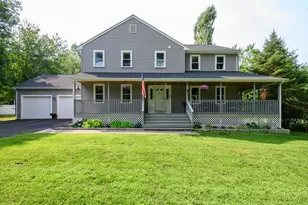 89 Manns Dr, Hanover, MA 02339 - Photo 2