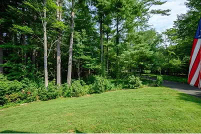 89 Manns Drive, Hanover, MA 02339 - Photo 4