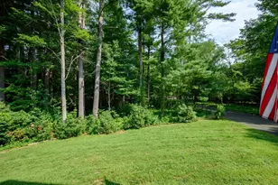 89 Manns Dr, Hanover, MA 02339 - Photo 4