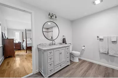 89 Manns Drive, Hanover, MA 02339 - Photo 30