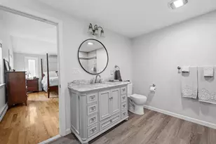 89 Manns Dr, Hanover, MA 02339 - Photo 30