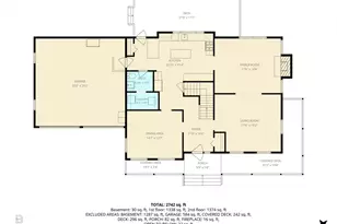 89 Manns Dr, Hanover, MA 02339 - Photo 40
