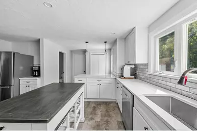 89 Manns Drive, Hanover, MA 02339 - Photo 20