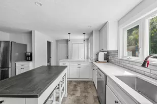 89 Manns Dr, Hanover, MA 02339 - Photo 20
