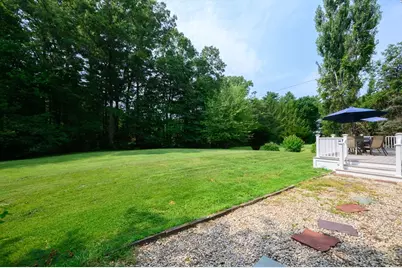 89 Manns Drive, Hanover, MA 02339 - Photo 38