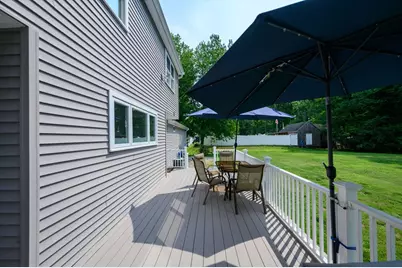 89 Manns Drive, Hanover, MA 02339 - Photo 34