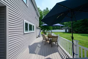 89 Manns Dr, Hanover, MA 02339 - Photo 34