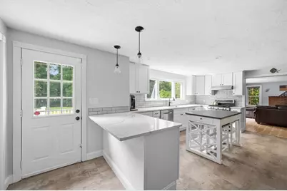 89 Manns Drive, Hanover, MA 02339 - Photo 18