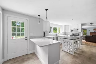 89 Manns Dr, Hanover, MA 02339 - Photo 18