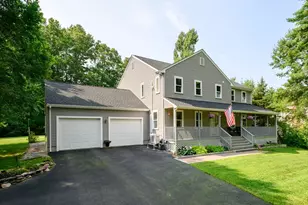 89 Manns Dr, Hanover, MA 02339 - Photo 1
