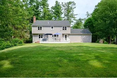 89 Manns Drive, Hanover, MA 02339 - Photo 36