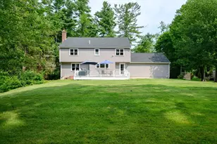 89 Manns Dr, Hanover, MA 02339 - Photo 36