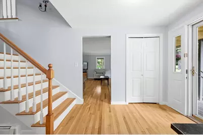 89 Manns Drive, Hanover, MA 02339 - Photo 6