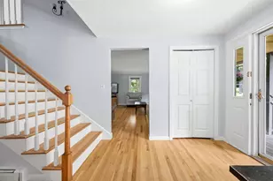 89 Manns Dr, Hanover, MA 02339 - Photo 6