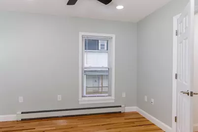 32 Pearl Street #2, Leominster, MA 01453 - Photo 6