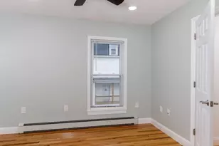 32 Pearl St, Leominster, MA 01453 - Photo 6