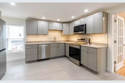 32 Pearl Street #2, Leominster, MA 01453 - Photo 2