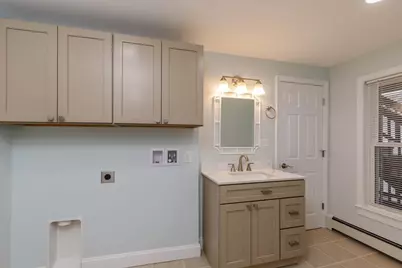32 Pearl Street #2, Leominster, MA 01453 - Photo 12