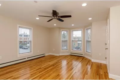 32 Pearl Street #2, Leominster, MA 01453 - Photo 8