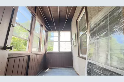 66 Franklin #2, Chelsea, MA 02150 - Photo 22
