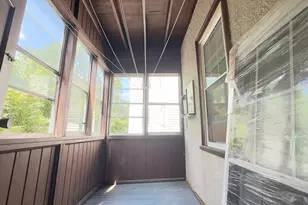 66 Franklin, Chelsea, MA 02150 - Photo 22