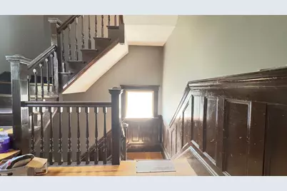 66 Franklin #2, Chelsea, MA 02150 - Photo 20