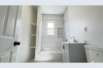 66 Franklin #2, Chelsea, MA 02150 - Photo 12
