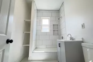 66 Franklin, Chelsea, MA 02150 - Photo 12