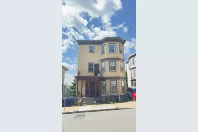 66 Franklin #2, Chelsea, MA 02150 - Photo 24