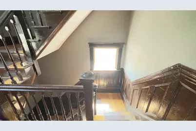 66 Franklin #2, Chelsea, MA 02150 - Photo 16