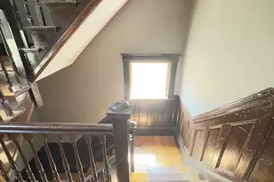 66 Franklin, Chelsea, MA 02150 - Photo 16