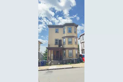 66 Franklin #2, Chelsea, MA 02150 - Photo 24