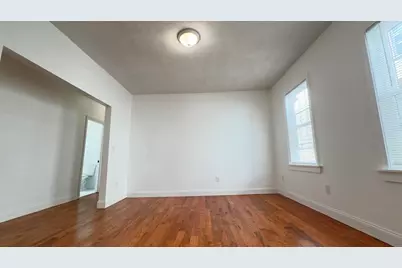 66 Franklin #2, Chelsea, MA 02150 - Photo 6