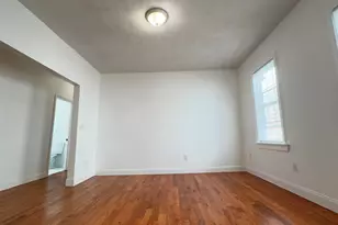 66 Franklin, Chelsea, MA 02150 - Photo 6