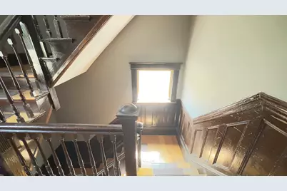 66 Franklin #2, Chelsea, MA 02150 - Photo 16
