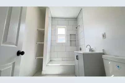 66 Franklin #2, Chelsea, MA 02150 - Photo 12