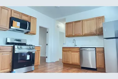 66 Franklin #2, Chelsea, MA 02150 - Photo 1
