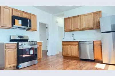 66 Franklin #2, Chelsea, MA 02150 - Photo 2