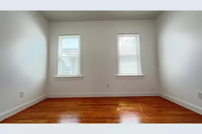 66 Franklin #2, Chelsea, MA 02150 - Photo 10