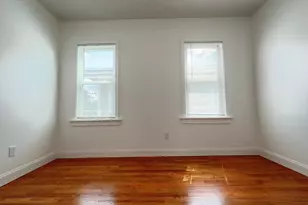 66 Franklin, Chelsea, MA 02150 - Photo 10