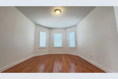 66 Franklin #2, Chelsea, MA 02150 - Photo 8