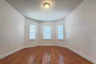 66 Franklin, Chelsea, MA 02150 - Photo 8