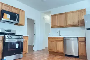 66 Franklin, Chelsea, MA 02150 - Photo 1