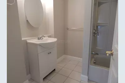 50 Springfield St #3, Somerville, MA 02143 - Photo 6