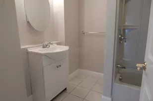50 Springfield St, Somerville, MA 02143 - Photo 6